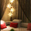 Magical Night Setting