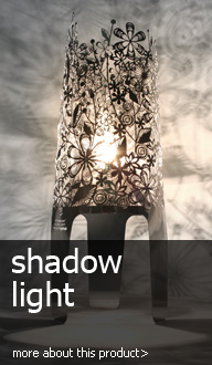 shadow light