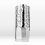 Wallpaper Silver