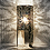 Wallpaper Silver Lighted